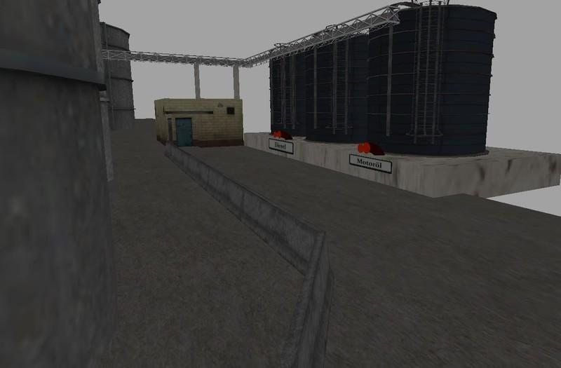 oil-company-v1-1_2