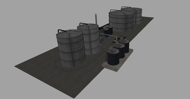 oil-company-v1-1_3