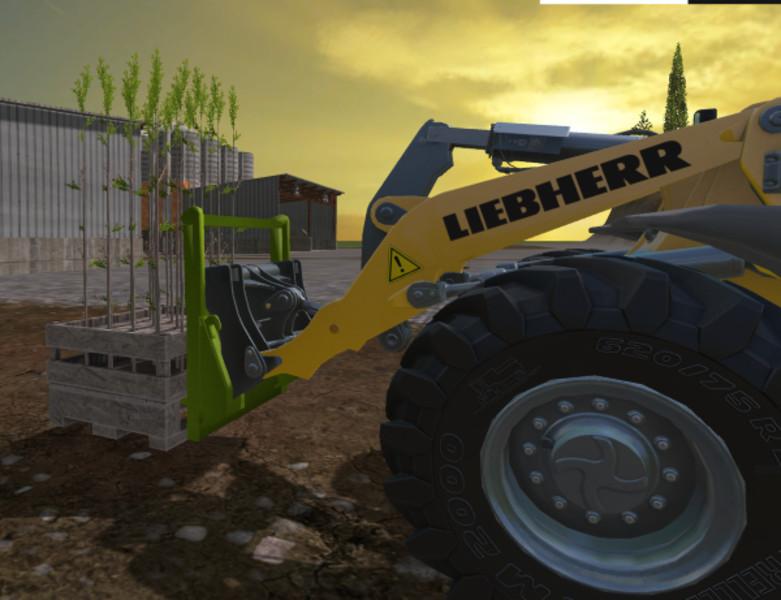 pallet-gripper-v1-0_2