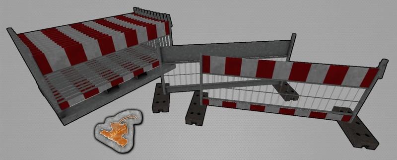 site-hedging-set-v2-0_1