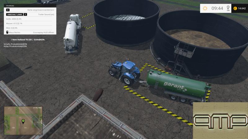 waterworks-upk-v0-9-placeable_2