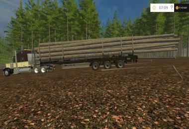 15-meter-fiegl-timberkipper-v2_1.png