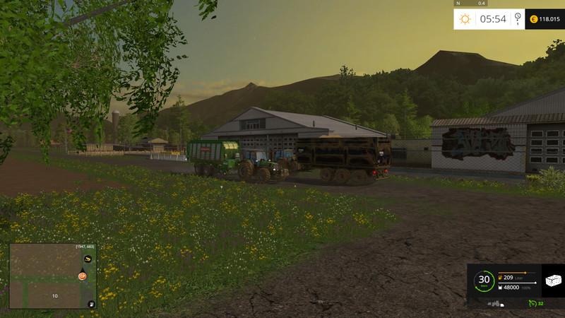 american-farmland-v0-4_11