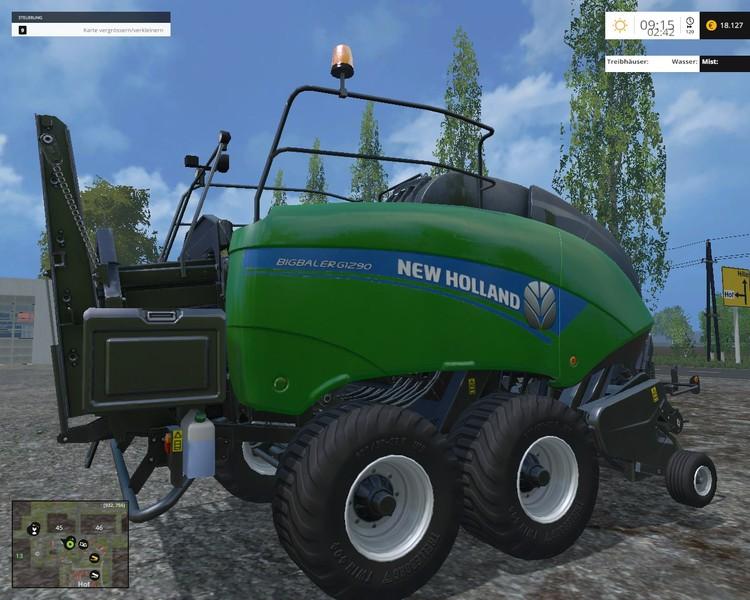bigbale-g1290-gras-bale-v1-2_2