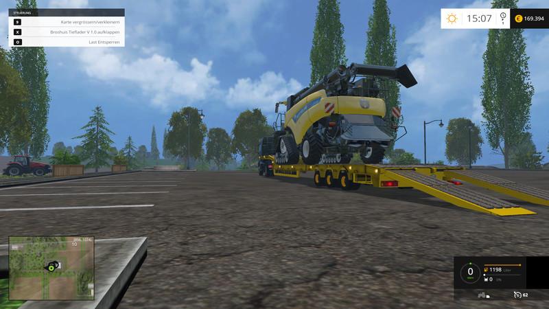 broshuis-low-loader-v1-3_6
