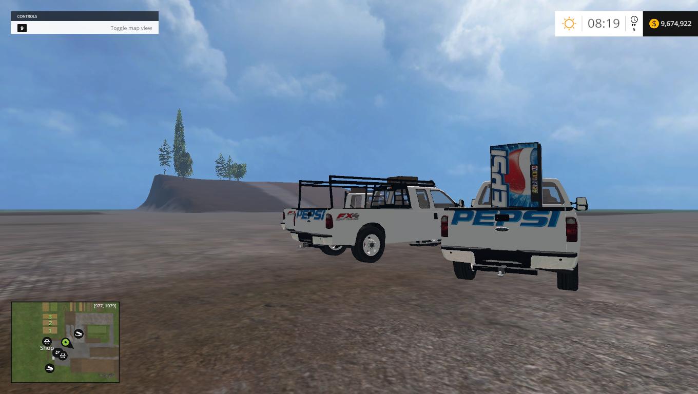 f350-work-truck-pack-pepsi-version-1-0_2.png