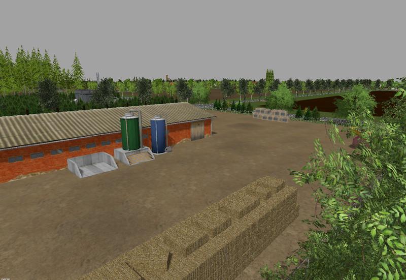 farm-lindenthal-v1-0_6