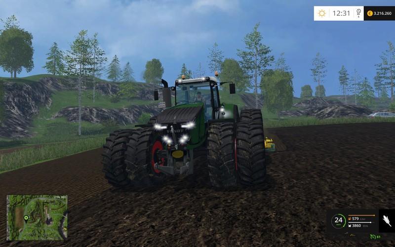 fendt-1050-vario-v4-0_1