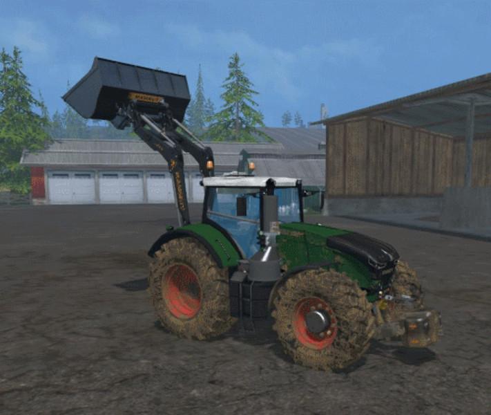 fendt-1050-vario-v4-0_2