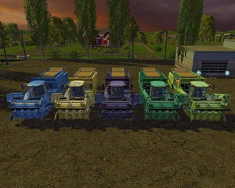 grimme-tectron-415-v1-0_1