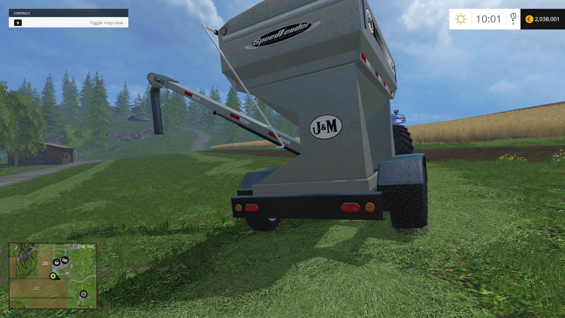 j-m-seed-tender-farming-simulator-19-17-22-mods-fs19-17-22-mods