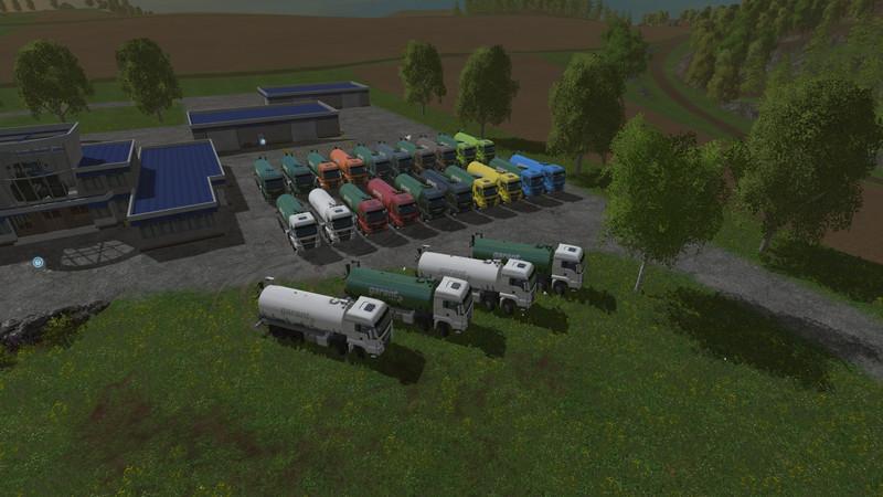 Пак последняя версия. Pack man fs15 v1.0. Фермер симулятор 2015 модули ман. Модуль кузов мод ФС 15. Пак ман для ФС 15.