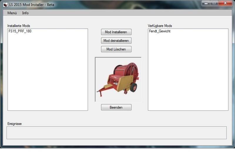 mod-installer-v1-0-0-6_1