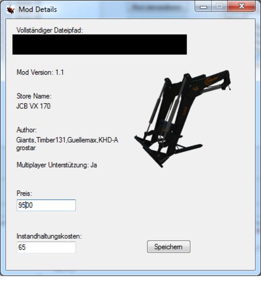 mod-installer-v1-0-0-6_2