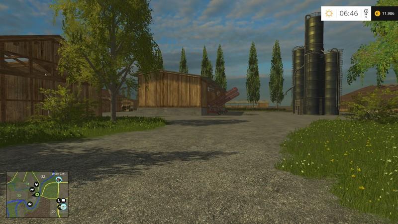 monchwinkel-v0-9-beta_4