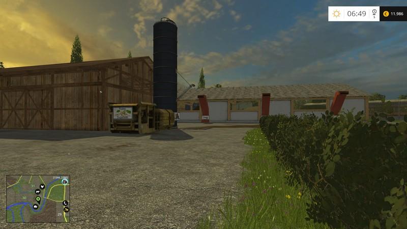 monchwinkel-v0-93-gmk-choppedstraw-wirtschaft_6