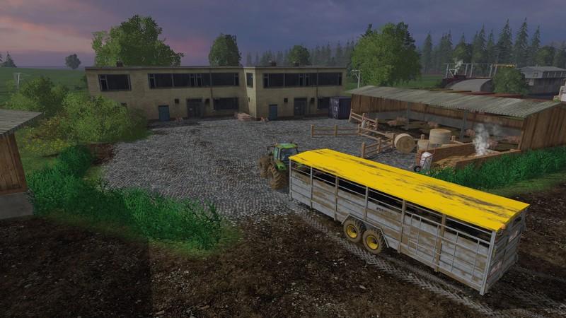 my-big-country-v1-2-sagewerk_5