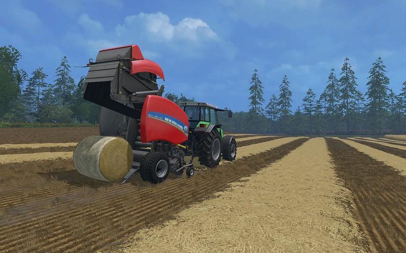 new-holland-rollbelt-150-farbwahl-v1-0_1