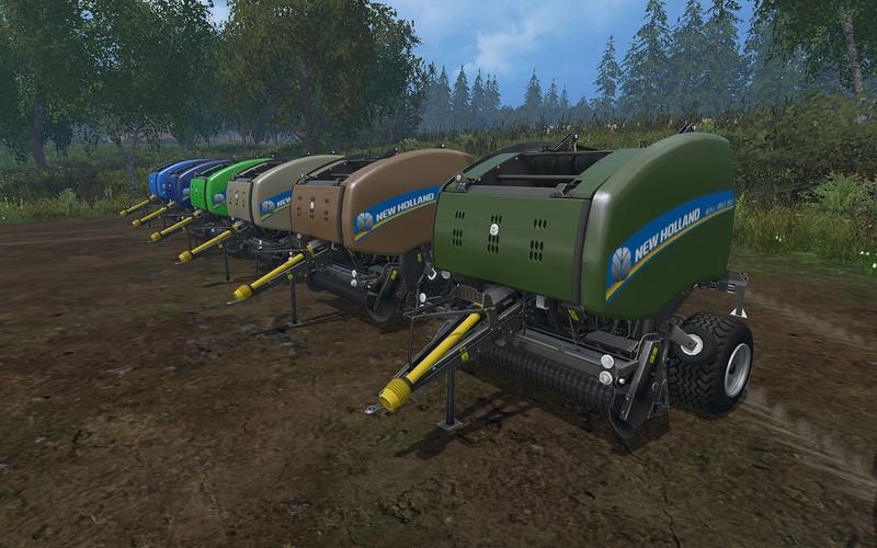 new-holland-rollbelt-150-farbwahl-v1-0_2