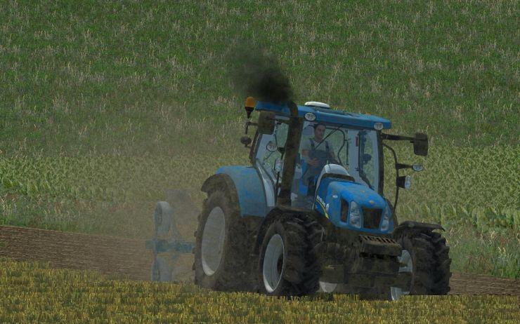 new-holland-t6-160_1