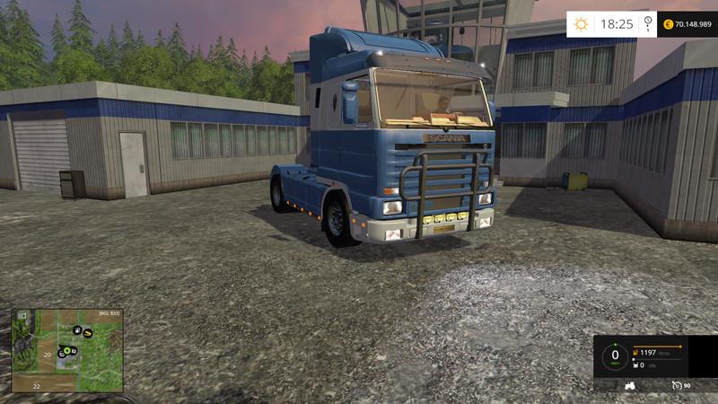 scania-143m-500-v1-0-beta_1
