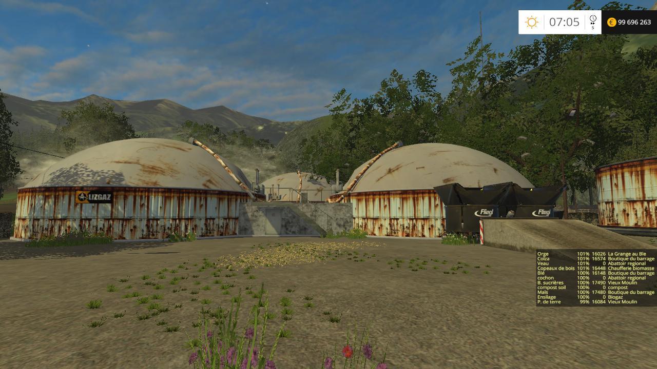 vieille-france-v1-5_2