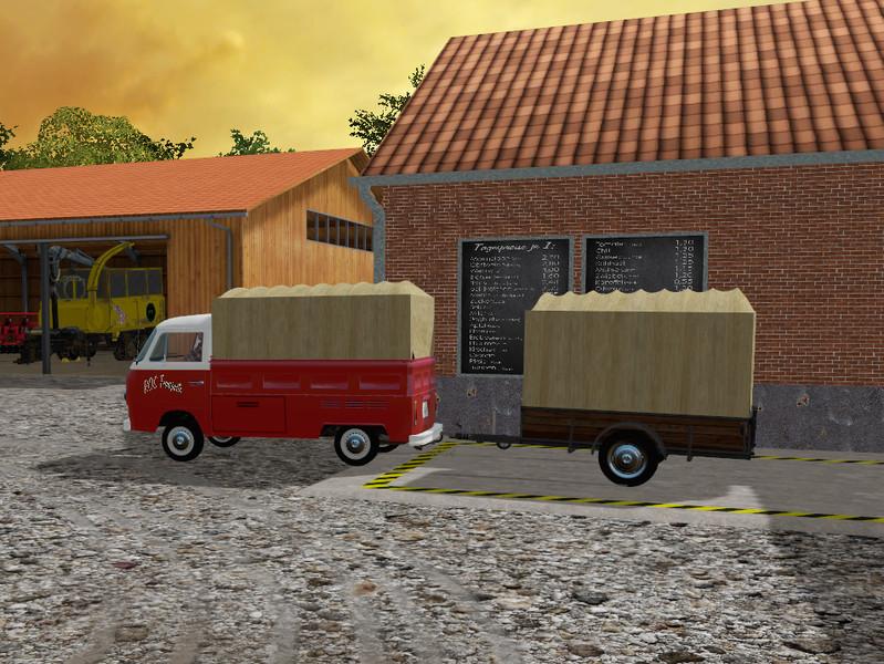 vw-bus-and-trailer-v1-2-1_6