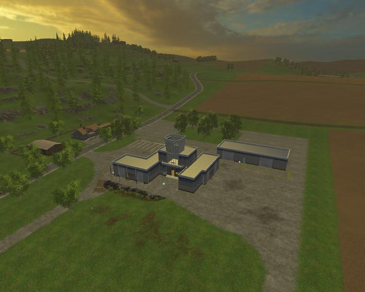 8827-bjorn-holm-v1-0_1