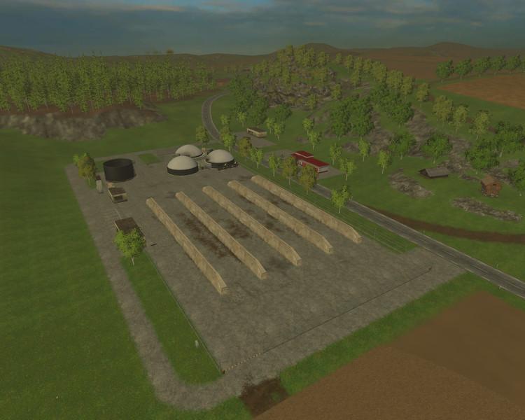 8827-bjorn-holm-v1-0_2