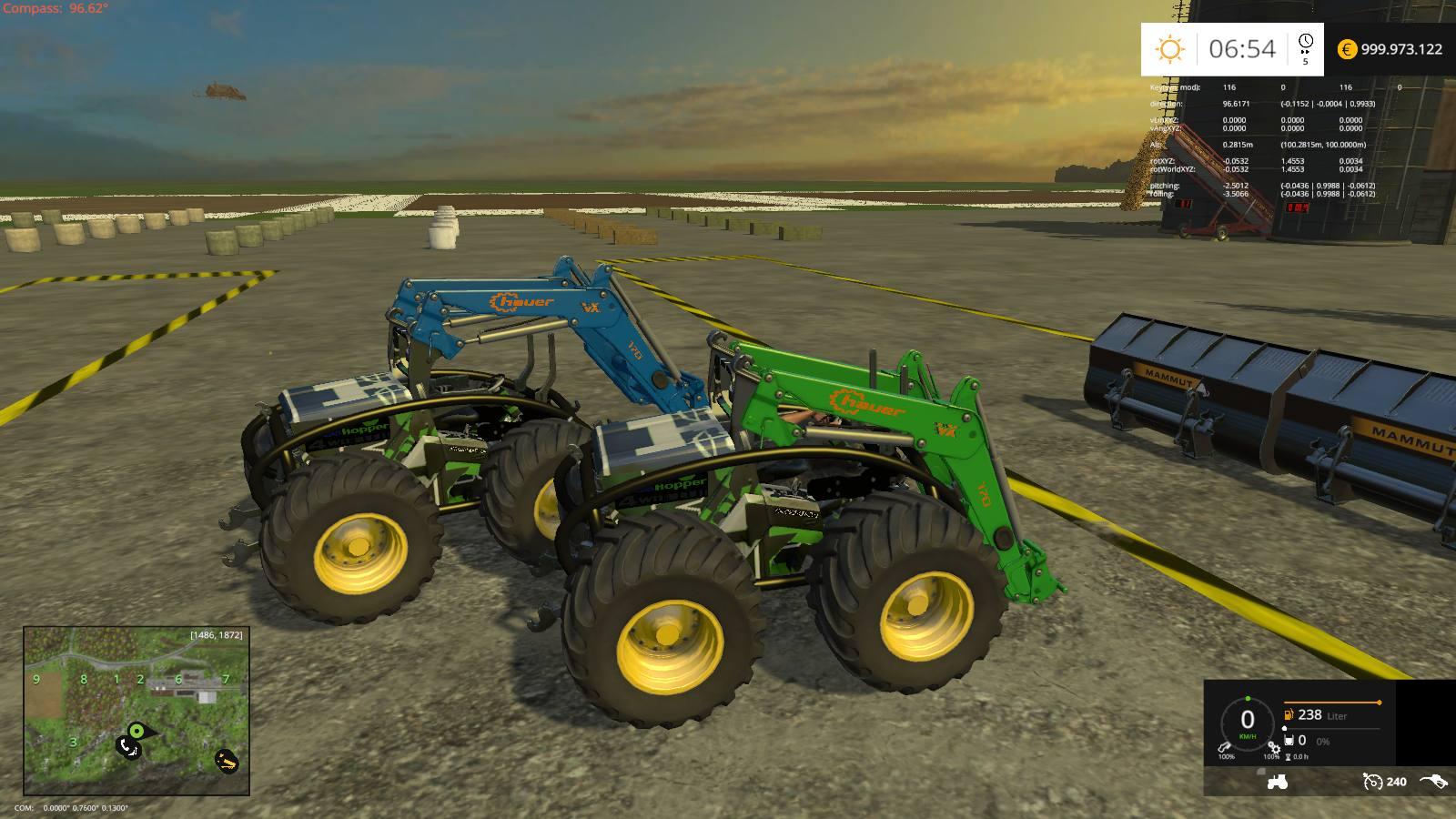 amazone-crasshopper-ii-2-0_2