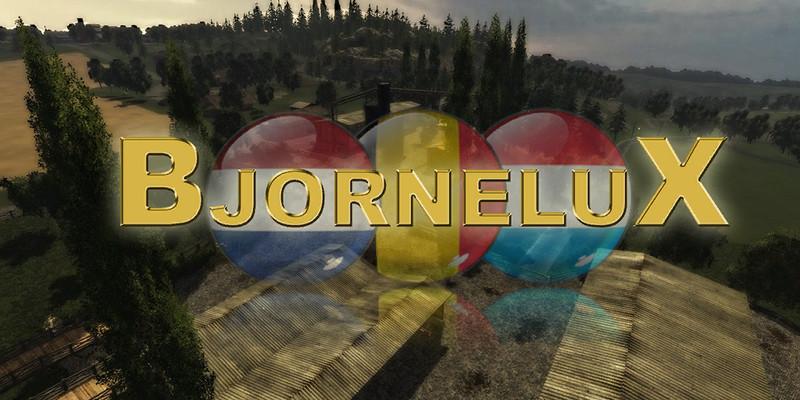 bjornelux-v2-1_1
