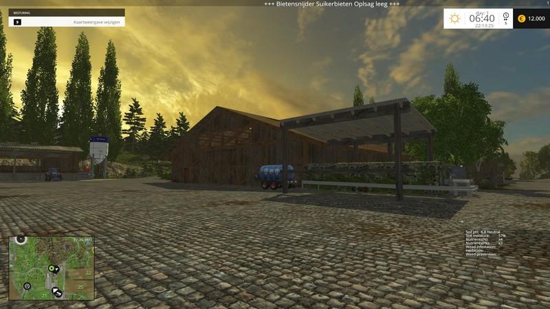 bjornelux-v2-1_2