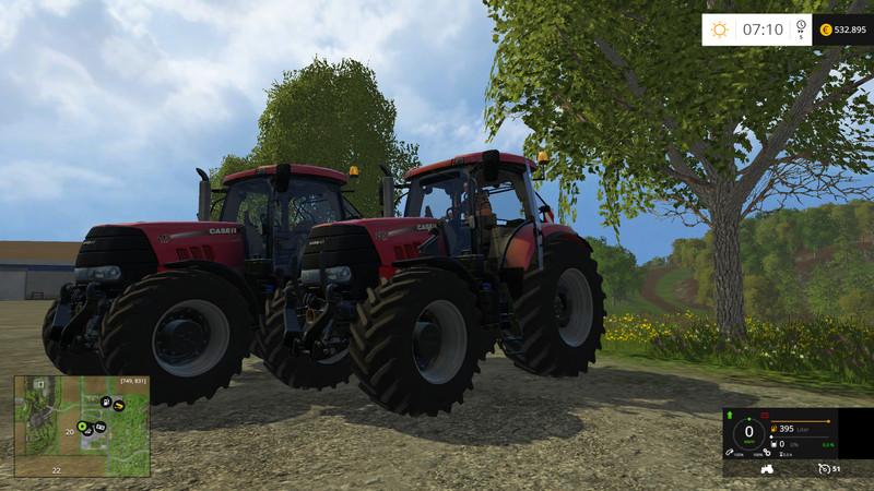 case-ih-puma-cvx-215-v2-0_1