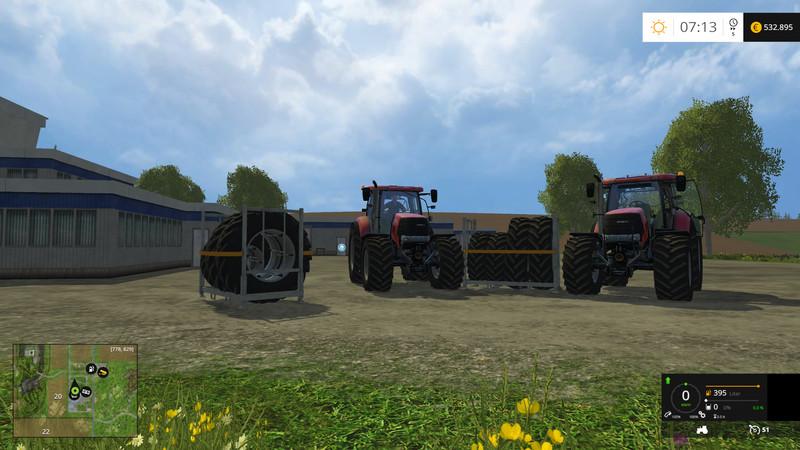 case-ih-puma-cvx-215-v2-0_2