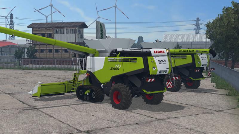 claas-lexion-770-tt-v1-0_3