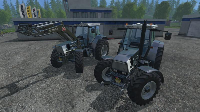 deutz-agrostar-little-black-beast-v1-0_1