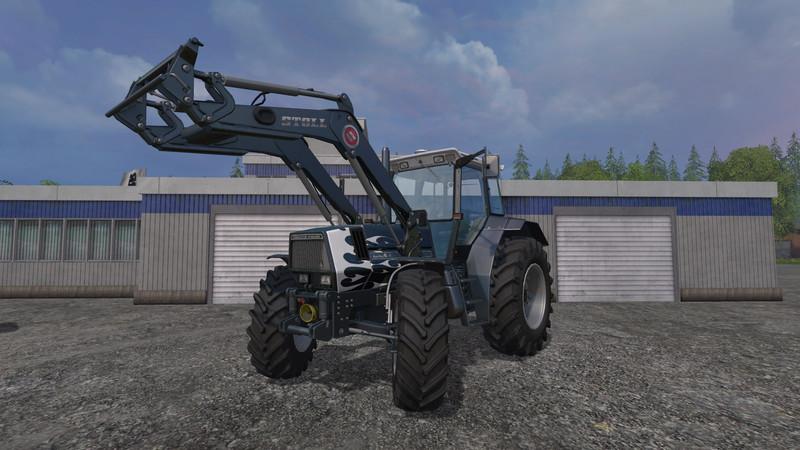 deutz-agrostar-little-black-beast-v1-0_2