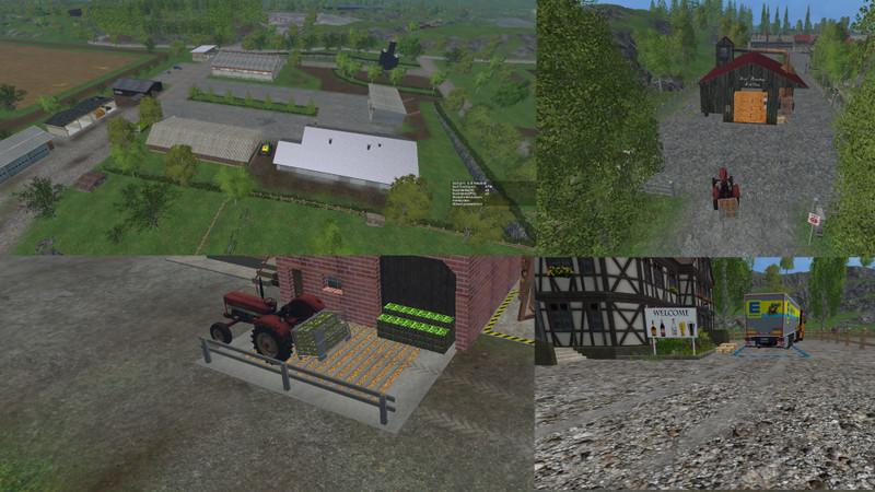 hagenstedt-modified-v3-0-final_1