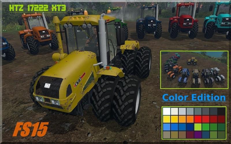 htz-17222-xt3-v2-1-multicolor_1