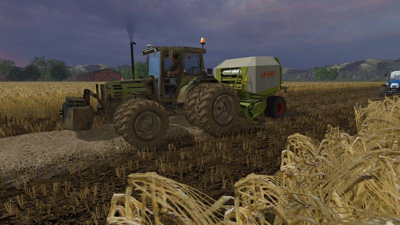 hurlimann-h488-v1-5-twin-wheels_1