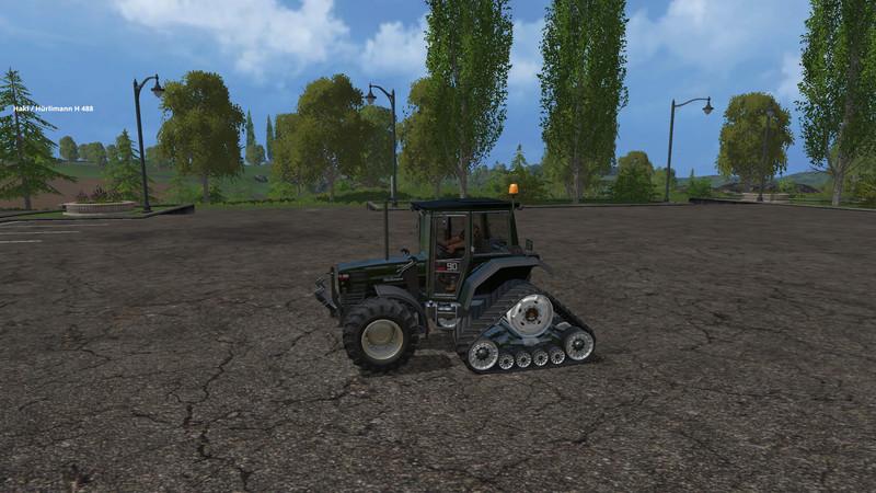hurlimann-h488-v1-5-twin-wheels_2