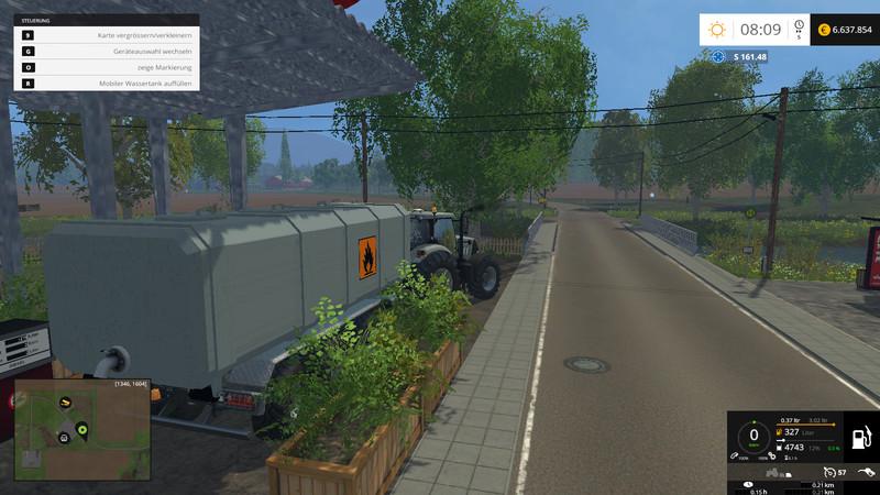 it-runner-liquid-tank-v1-0-0_4