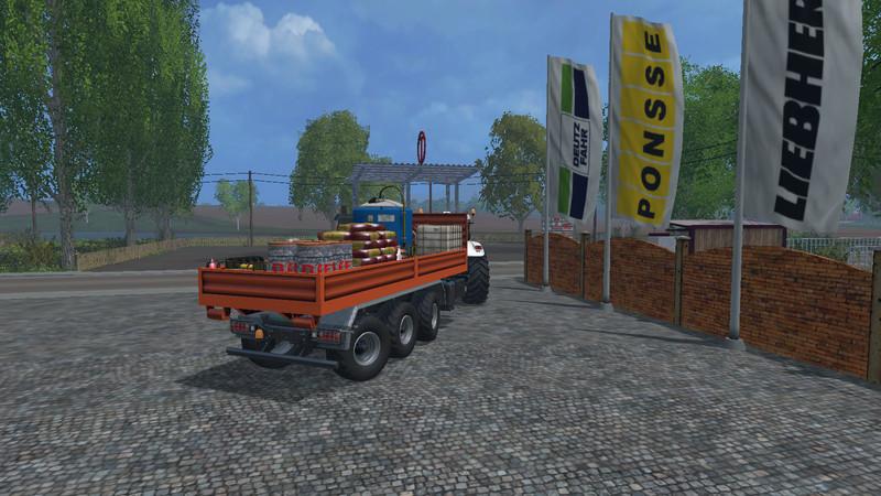 it-runner-service-plattform-v1-0_3