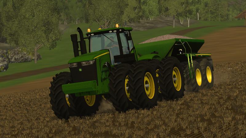 john-deere-9630-9560r-tracks-v1-0_4
