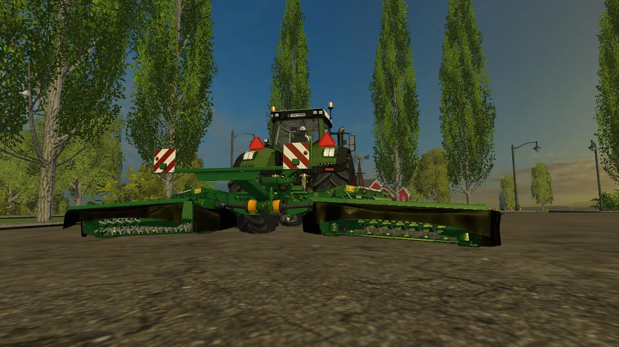 John Deere W V Farming Simulator Mods Fs Mods Hot Sex Picture 1017