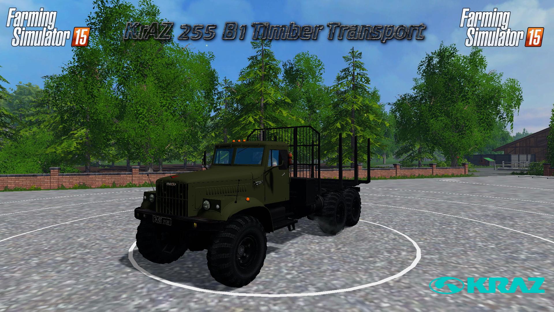 kraz-255-b1-v2-0_1