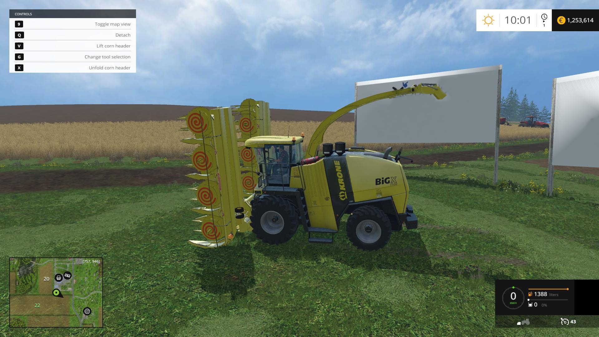 Farming simulator 20 на телефоне. [NP 150 K для ФС 17. Farming Simulator 20. Krone big zx550gd fs15. Фарминг симулятор 20 системные требования.