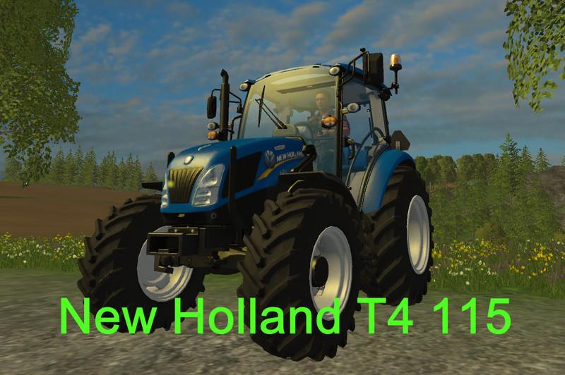new-holland-115-t4-v1-0-grun_1