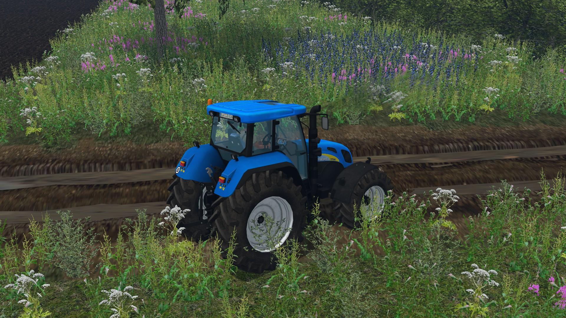 new-holland-t7550-3-0_2