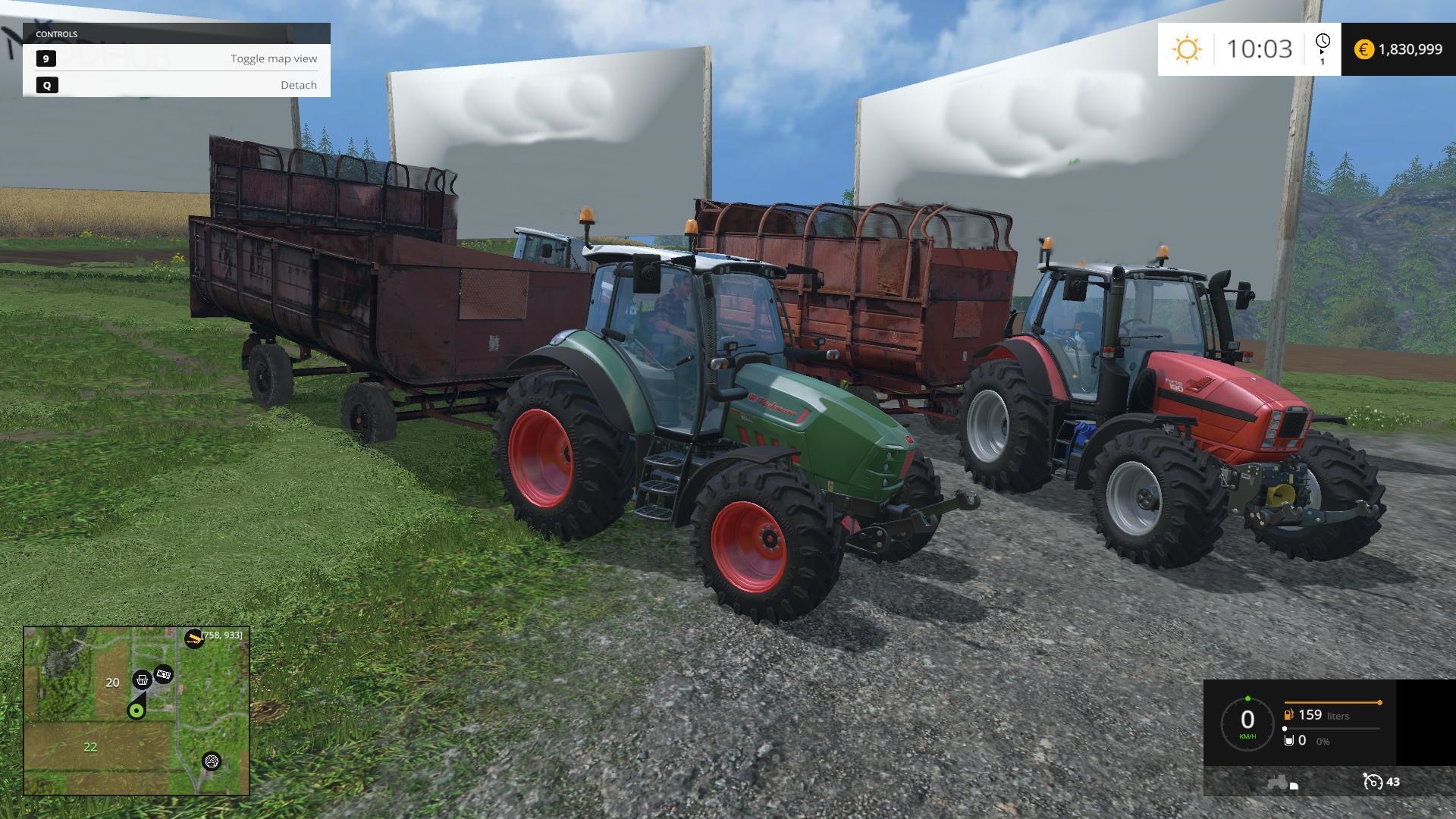 pack-trailer-pts-v1-0_1